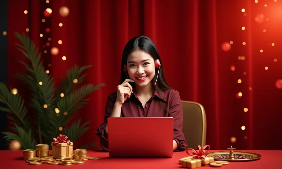 elngwin Know the Language, Make Sharper Choices