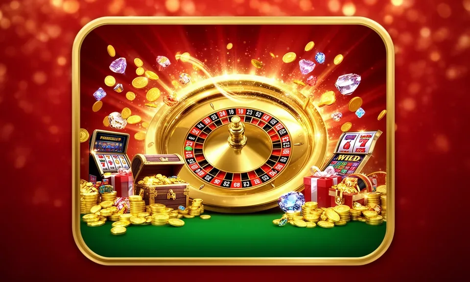 elngwin Sudirman Cup Bet Markets on elngwin